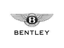 Bentley