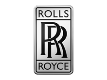 Rolls Royce