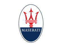 Maserati