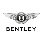 Bentley