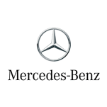 Mercedes  Benz